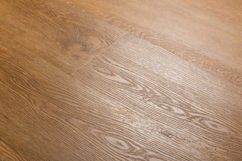 Замковая ПВХ плитка "Aquafloor" Nano AF3204N (1221*180*3,2мм) — купить в Белгороде