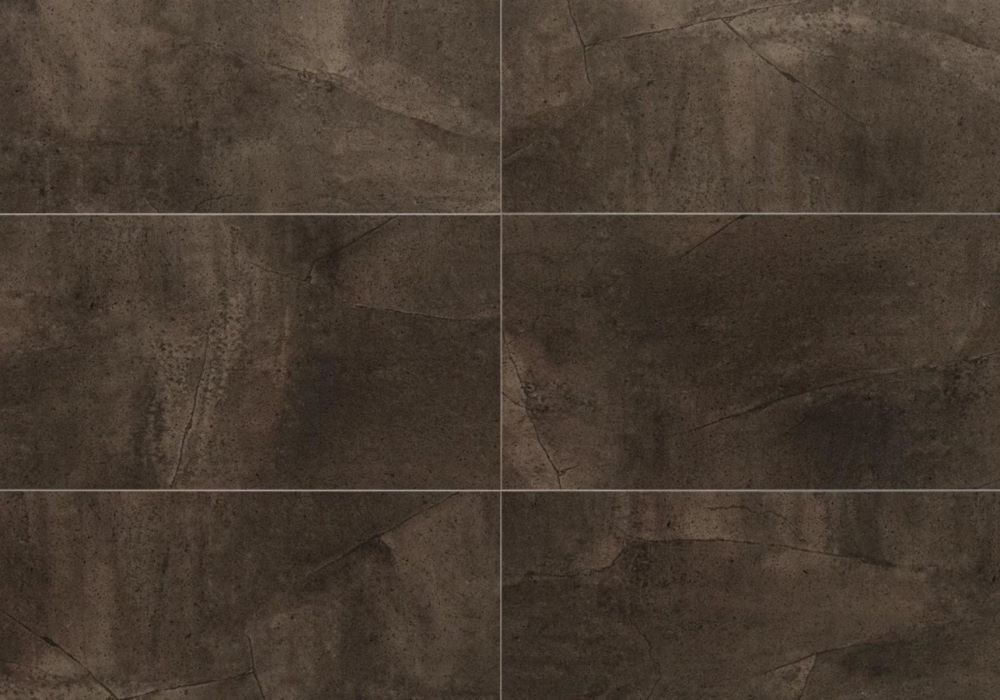 Виниловые полы SPC "Aquafloor" Stone AF3554SST (610*305*4 мм) — купить в Белгороде