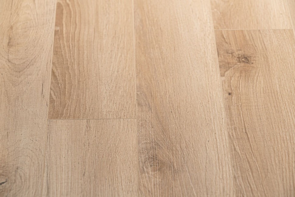 Виниловый ламинат "Bonkeel" Style Дуб Палау (1200*125*4 мм) — купить в Белгороде