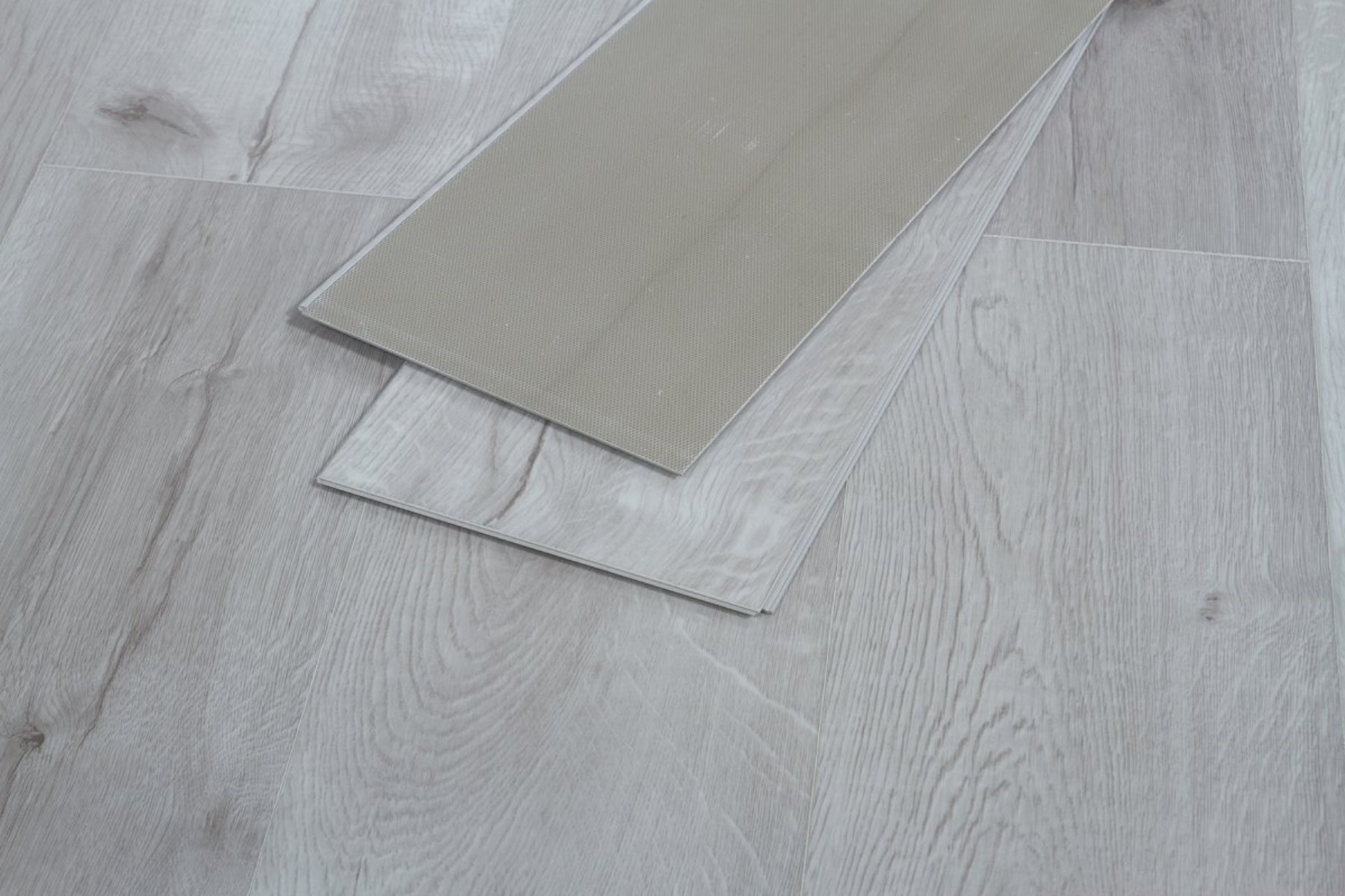 SPC ламинат "OneFloor" ЕСО 5050 (4V фаска) (1220*184*4 мм) — купить в Белгороде