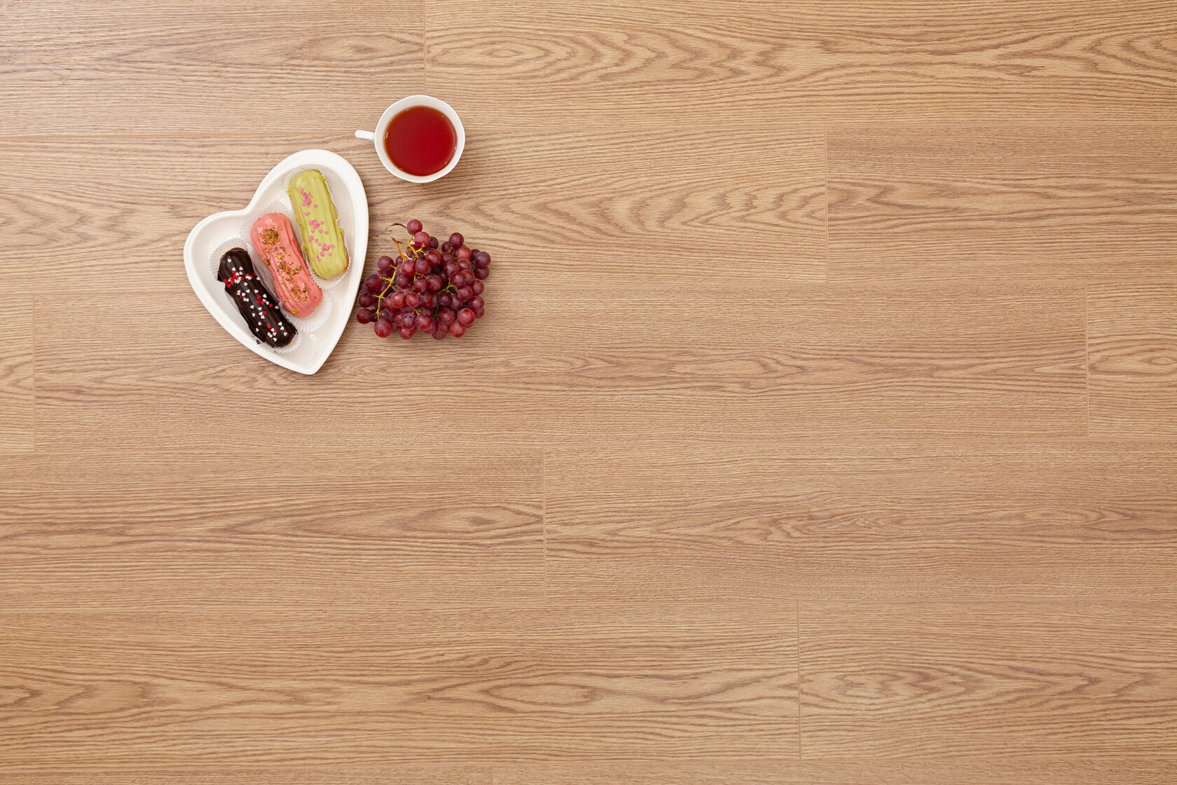 Ламинат "Bonkeel" Nord Wood 313 (1292*194*8 мм) — купить в Белгороде