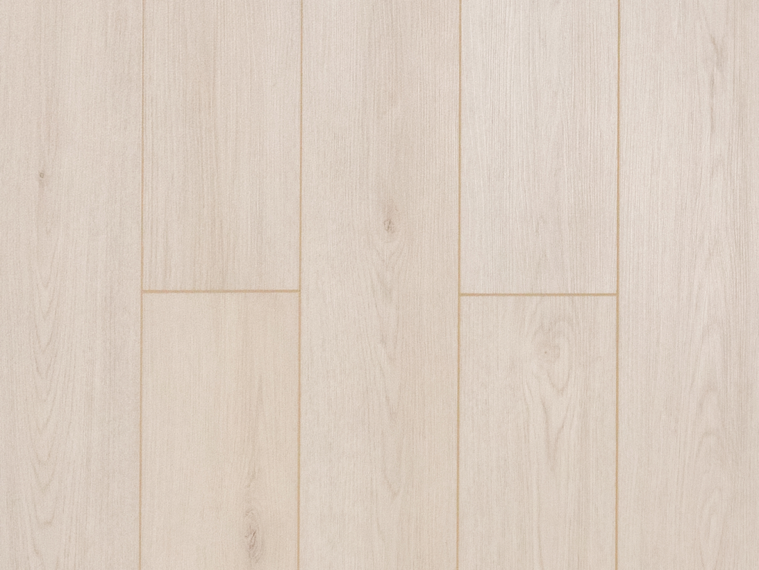 SPC ламинат Дуб Палаван 312 (1200*182*5 мм) — купить в Белгороде