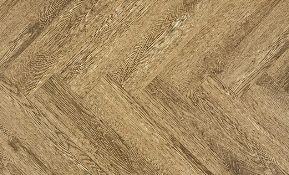 Ламинат SPC AquaMax Дуб Шапель (640*128*4 мм) — купить в Белгороде