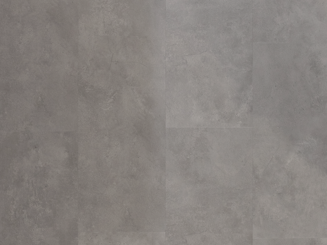 SPC плитка Мрамор Тобаго 203 (600*300*4 мм) — купить в Белгороде