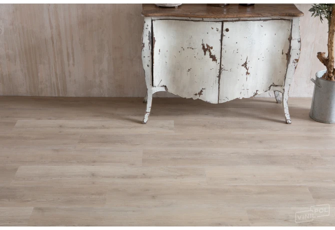 Кварц-винил Дуб Мира (1219,6*228,6*2 мм) — купить в Белгороде