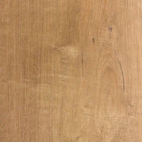 Ламинат "Alsafloor" Creativ Standart Mat 8.33 Oleron 585 (1286*192*8 мм) — купить в Белгороде