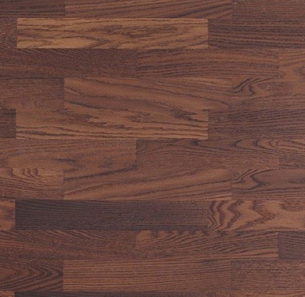 Паркетная доска "Timber" Дуб красный мокко браш (2283*194*13,2 мм) — купить в Белгороде