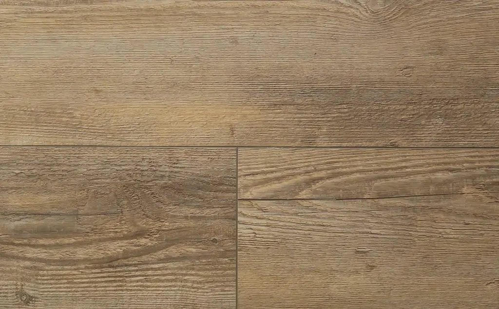 Виниловые полы "FirmFit" Calisto Протей EW-2750 (1532*225*5 мм) — купить в Белгороде