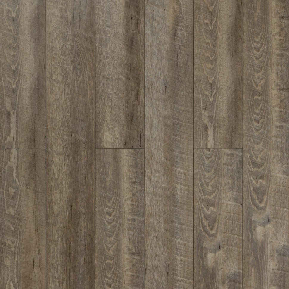 Виниловый ламинат "Dew Floor" Корал (1220*183*4 мм) — купить в Белгороде