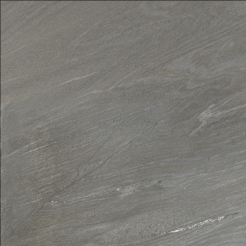 Керамогранит "Gresse" 600*600 Petra Ashy Матовый Серый — купить в Белгороде