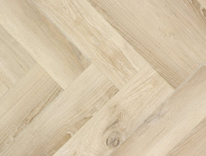 SPC плитка "Bonkeel" Дуб Палау (640*128*4мм) — купить в Белгороде