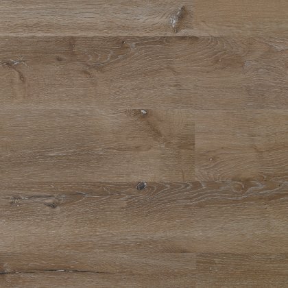 Замковая ПВХ плитка "Art Tile" Дуб Шеридан (920*150*4 мм) — купить в Белгороде