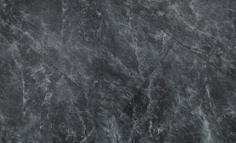 Ламинат SPC AquaMax Риано (610*305*4 мм) — купить в Белгороде