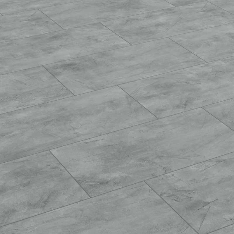 SPC ламинат  "Noventis" Один (600*300*4 мм) — купить в Белгороде