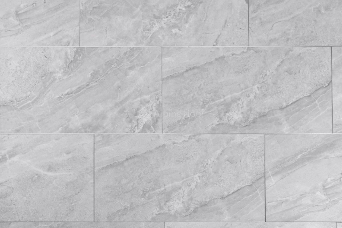 Каменно-полимерная плитка "Alpine Floor" Вердон (609,6*304,8*4мм) — купить в Белгороде