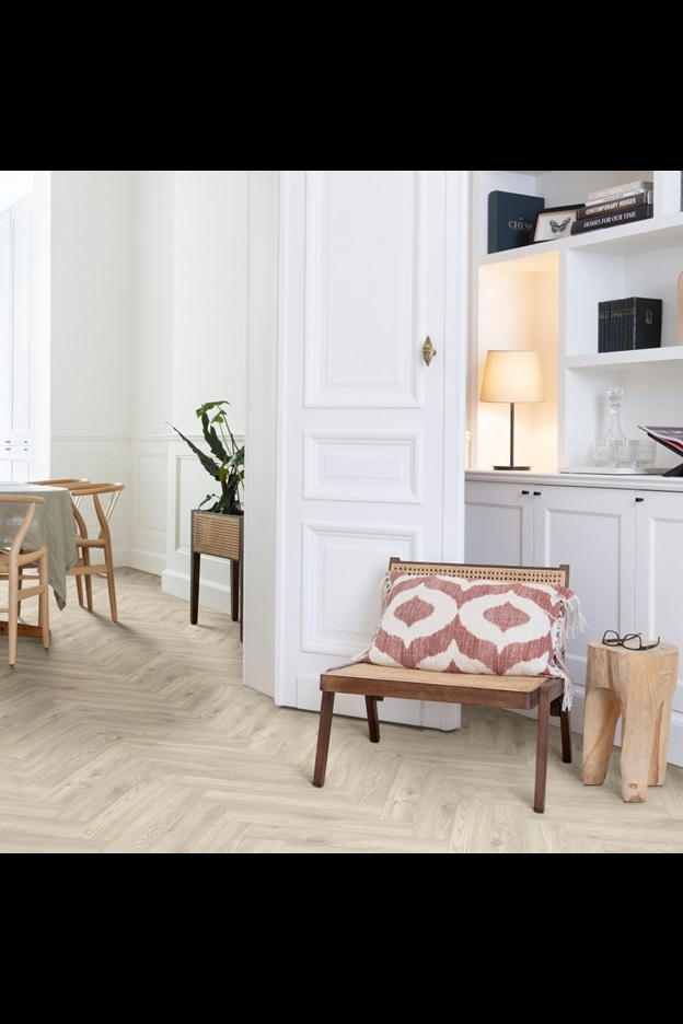 Замковая ПВХ плитка Sierra Oak 58228 (630*126*6 мм) — купить в Белгороде