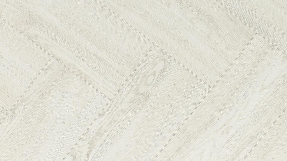 Виниловые полы "Alpine Floor" SPC Parquet Light Дуб Арктик ECO 13-4 (600*125*4 мм) — купить в Белгороде
