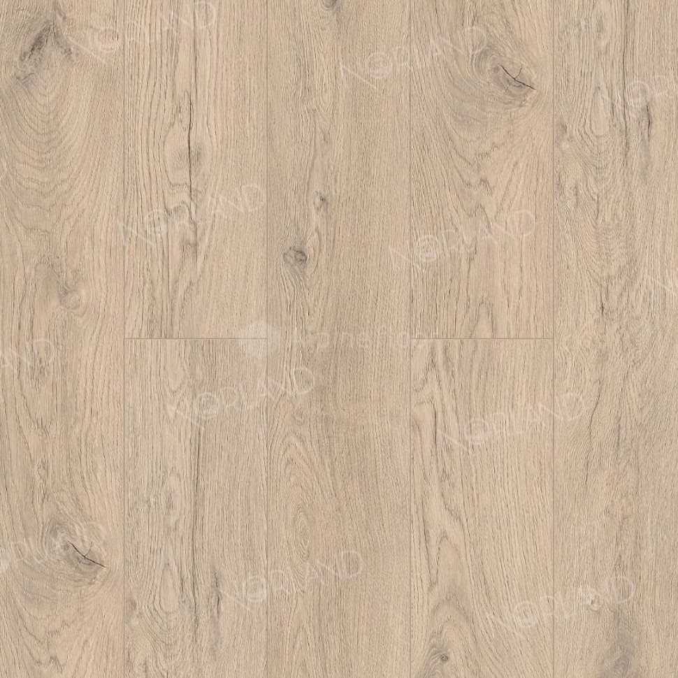 Виниловый ламинат "Norland" Greze (1220*183*3,5 мм) — купить в Белгороде