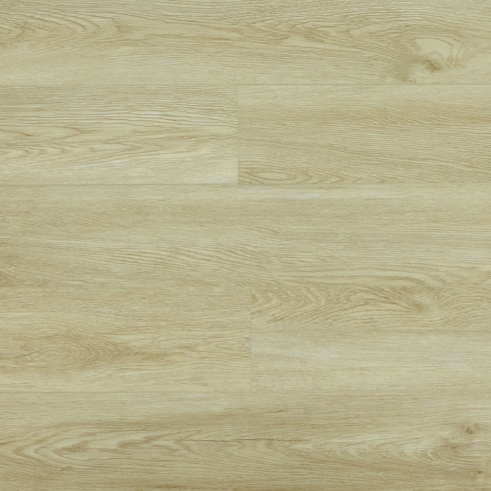 Плитка ПВХ "Betta" Suite Дуб Янака (1220*151*4 мм) — купить в Белгороде