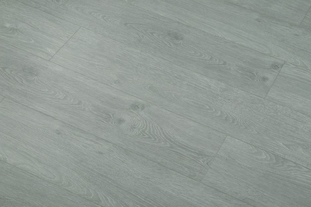 Виниловые полы "Zeta" La Casa Lucca 6004-1 (1220*180*4 мм) — купить в Белгороде