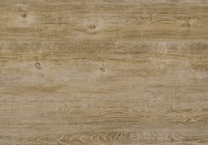 Ламинат "Tarkett" Ballet Гамлет (1292*194*8 мм) — купить в Белгороде