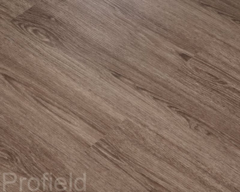 SPC ламинат "Profield" Дуб Монпелье (1240*182*5,5 мм) — купить в Белгороде