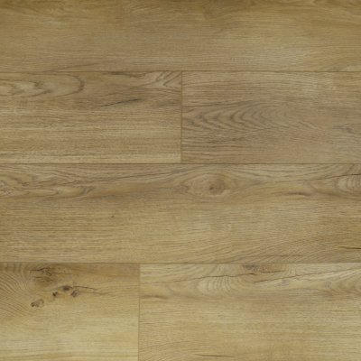 Виниловый ламинат SPC "Aberhof" Prado 2983 (1235*192*5 мм) — купить в Белгороде