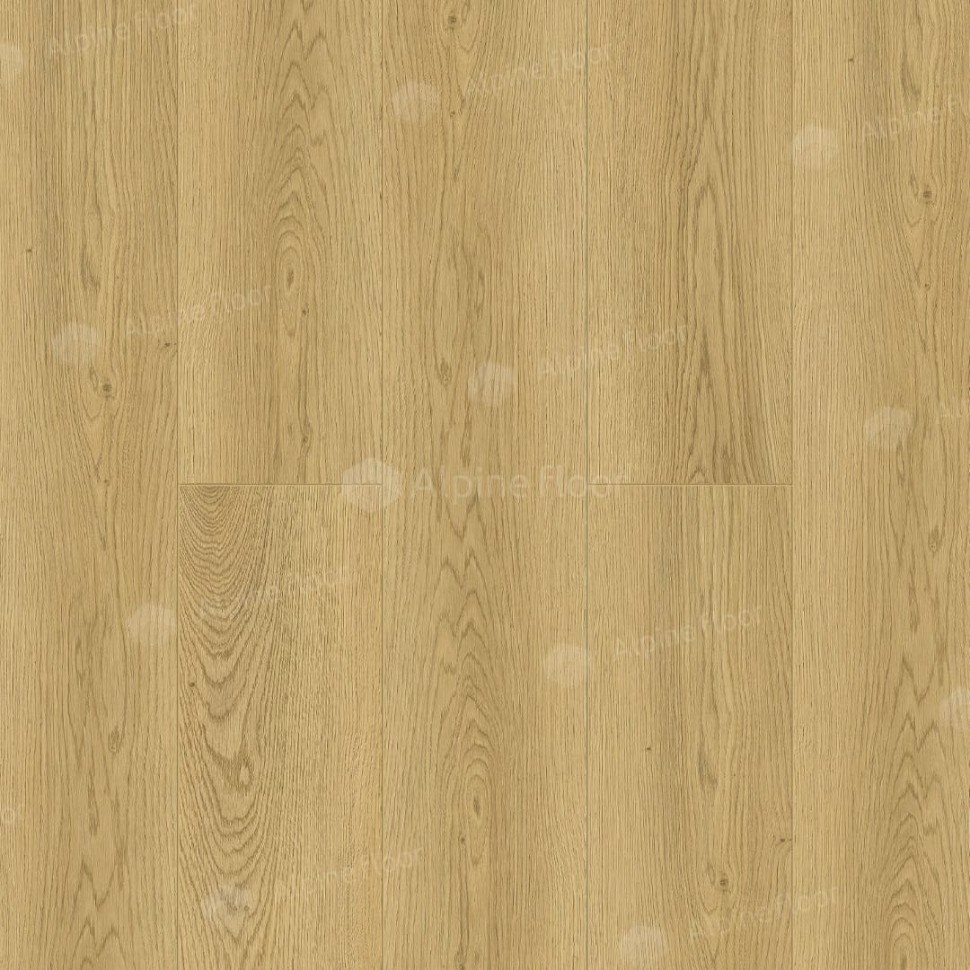 Виниловый ламинат "Tulesna" Unico (1220*183*4 мм) — купить в Белгороде