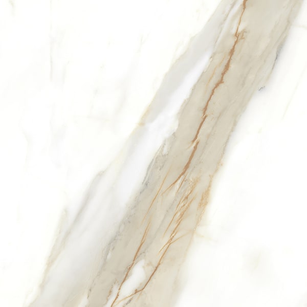 Керамогранит "Granitea" Нейва (600*600 мм) G392MR — купить в Белгороде