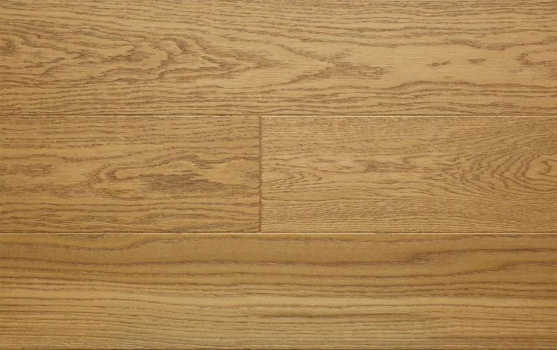 Паркетная доска "Tarkett" Tango Classic Дуб Медный браш (1200*164*14 мм) — купить в Белгороде