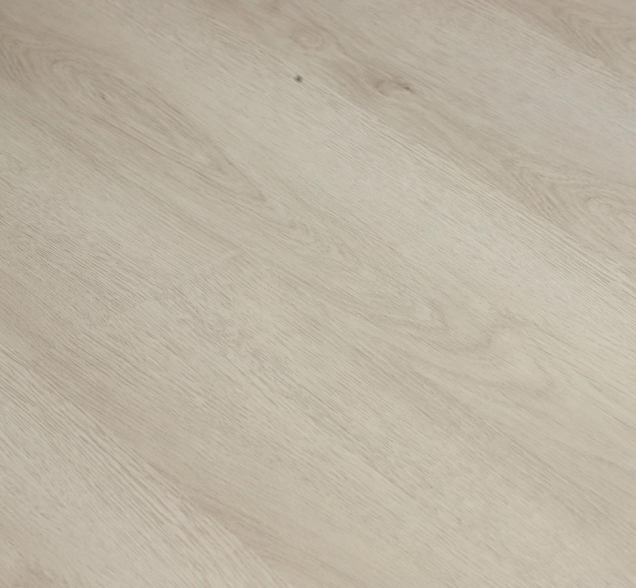 Виниловый ламинат "Cronafloor" Дуб Бурейский (1200*180*3,5 мм) — купить в Белгороде