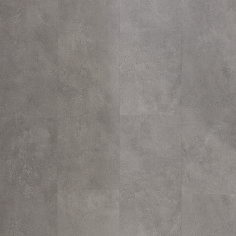 SPC плитка Мрамор Тобаго 203 (600*300*4 мм) — купить в Белгороде