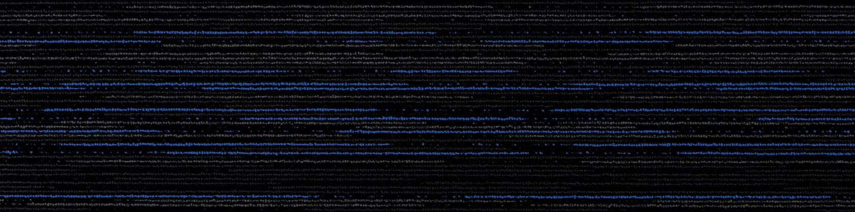 Ковровая плитка Metro Tile 77 (250*1000*5 мм) — купить в Белгороде