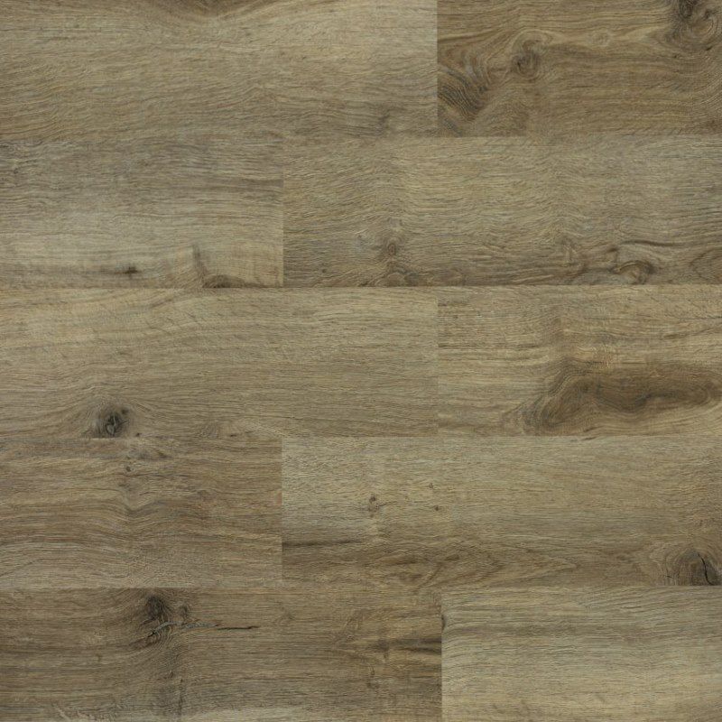 Кварцвиниловая плитка "Art Tile" Дуб Амурский (900*150*3,5 мм) — купить в Белгороде