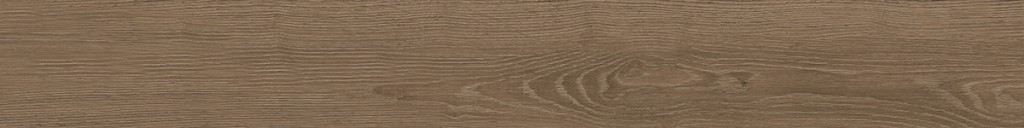 Керамогранит "Estima" 194*1600 Alavesa Moka неполированный ректификат — купить в Белгороде