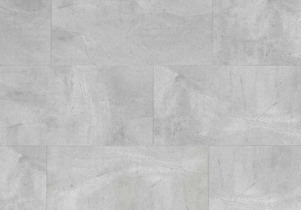 Виниловые полы SPC "Aquafloor" Stone AF3551SST (610*305*4 мм) — купить в Белгороде