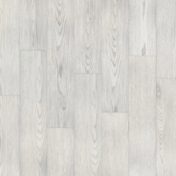 ПВХ плитка «Tarkett» Kylian (914,4*152,4*3 мм) — купить в Белгороде