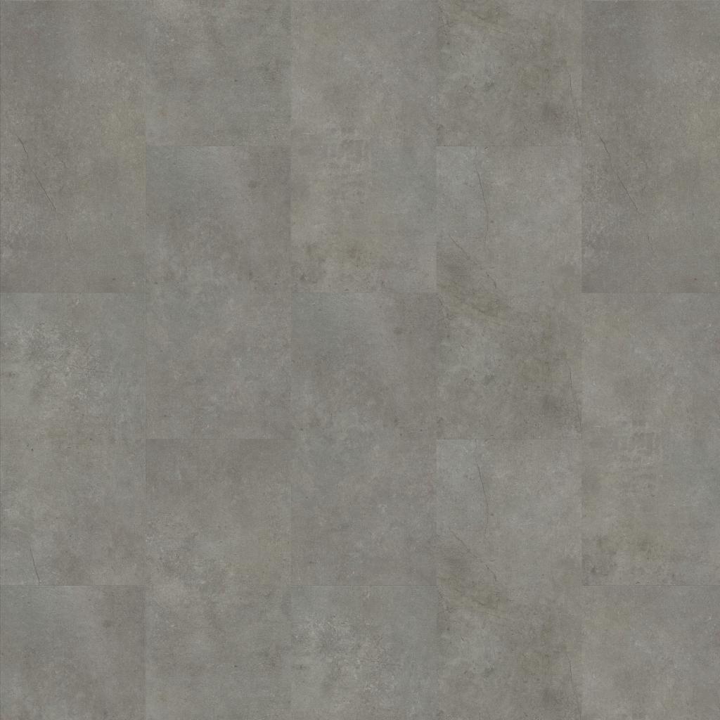 SPC ламинат "Adelar" Eterna Easy 14911 Ponza (610*305*5 мм) — купить в Белгороде