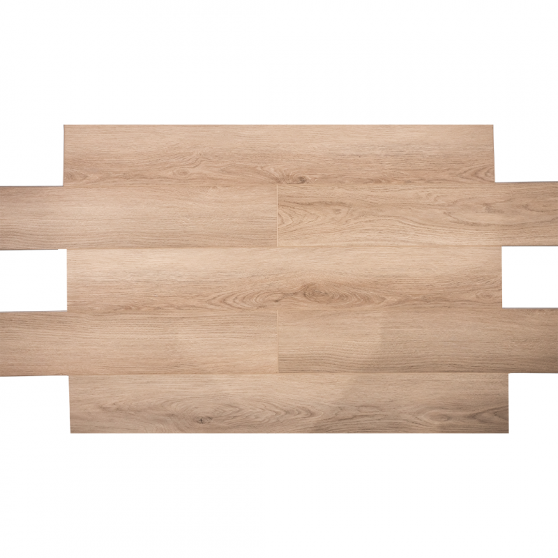 SPC ламинат Дуб Гуам 207 (1200*182*5 мм) — купить в Белгороде