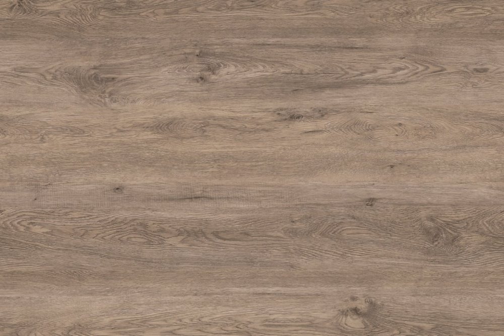 SPC ламинат "Profield" Дуб Монелья (1220*184*4 мм) — купить в Белгороде