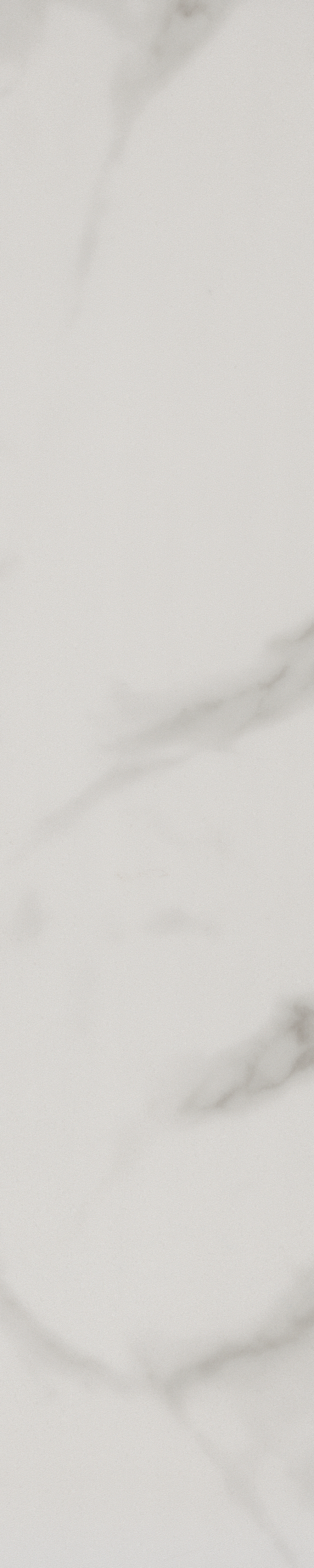 SPC ламинат "Invictus" Pure Marble Snowflake (743*145*5мм) — купить в Белгороде