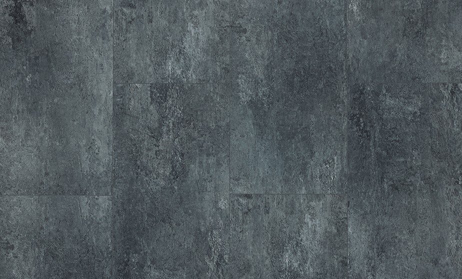 Ламинат SPC AquaMax Ренцо (610*305*4 мм) — купить в Белгороде