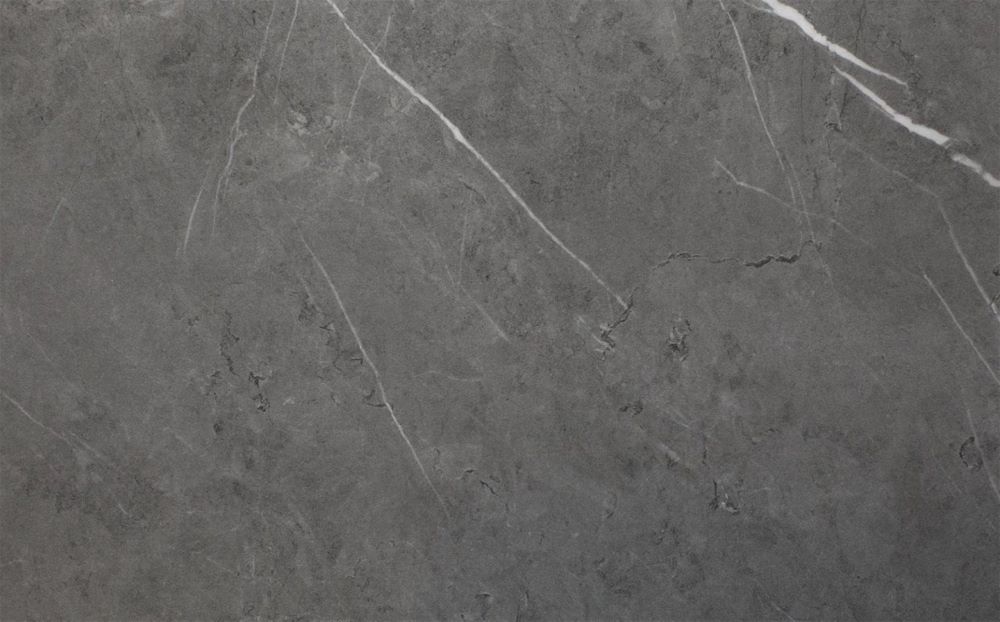 Виниловые полы SPC "Aquafloor" Stone AF3532MST (610*305*4 мм) — купить в Белгороде