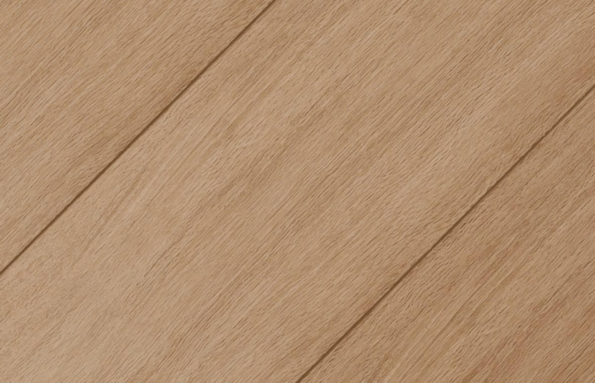 Виниловое напольное покрытие ScandiWood 22 Дуб Комфорт (180*1220*5 мм) — купить в Белгороде