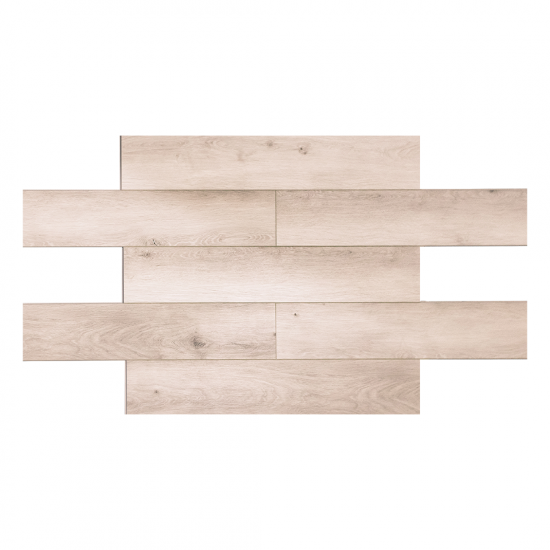 SPC ламинат Дуб Сабиналь 206 (1200*182*5 мм) — купить в Белгороде