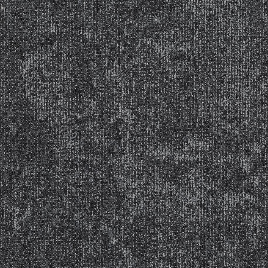 Ковровая плитка "Bonkeel" Sensei Granite (500*500*6,5 мм) — купить в Белгороде