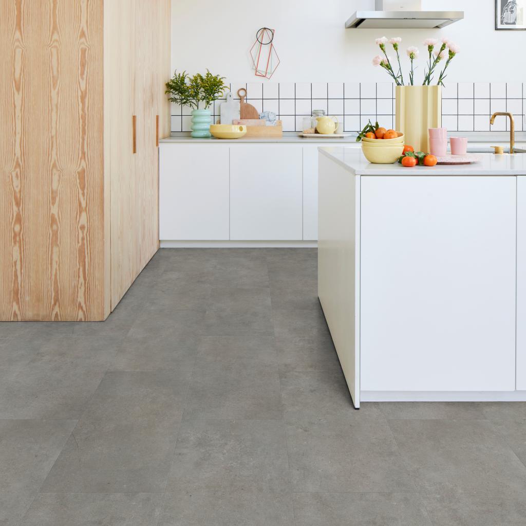 SPC ламинат "Adelar" Eterna Easy 14911 Ponza (610*305*5 мм) — купить в Белгороде