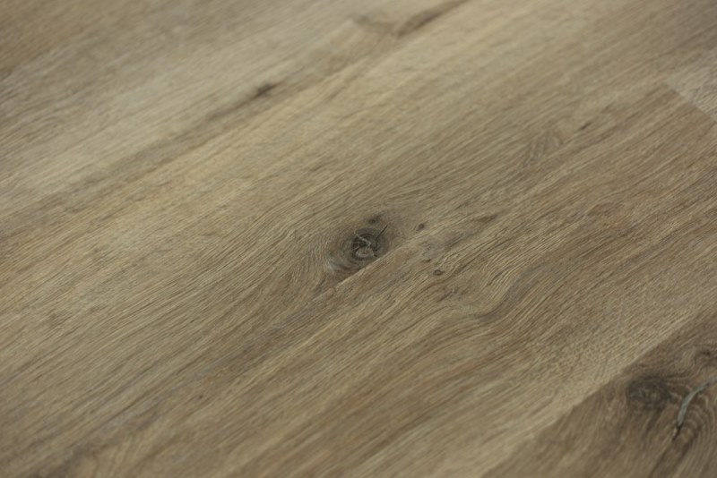 Кварцвиниловая плитка "Art Tile" Дуб Амурский (900*150*3,5 мм) — купить в Белгороде