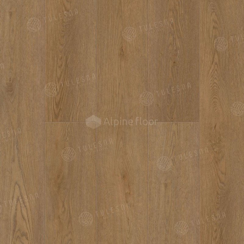 Каменно-полимерная плитка "Tulesna" Elisa (1220*183*3,5 мм) — купить в Белгороде