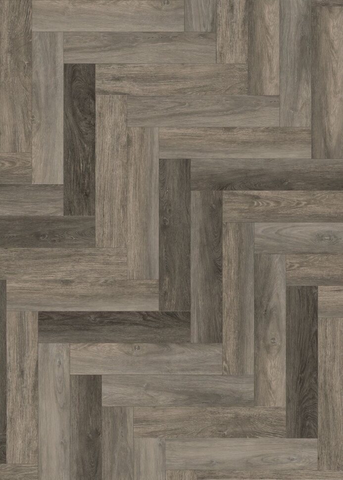 Кварцвиниловый ламинат "Bonkeel" Pine 402 (600*125*3,5 мм) — купить в Белгороде